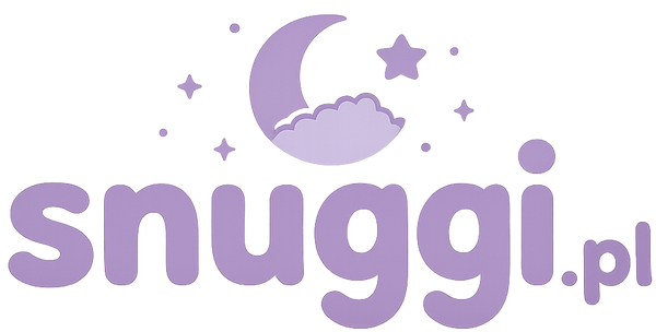 Snuggi